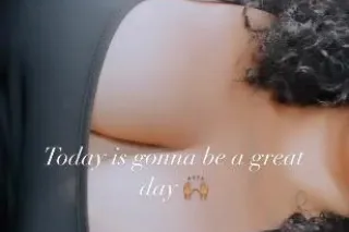 Downtown 📍BDSM & Fetish 🔗 Mistress/Goddess ⛓ www.KyrahRayne.com ♥ FETISH: DOM: ⛓ Goddess Kyrah photo 10