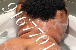 😘 💋 🍭🍬 🍑💦💰𝚁𝙴𝙰𝙳𝚈 𝚃𝙾 𝙼𝙴𝙴𝚃🆙💰𝐀𝐕𝐀𝐈𝐋𝐀𝐁𝐋𝐄💰NOW 🫦🌈🍑💦💕NURU MASSAGE / DEEP THROAT SUPER HEAD 😘 TREAT YOURSELF ‼🥰 photo 4