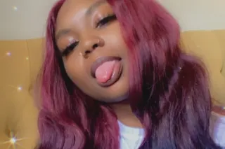 Chocolate Bae photo 2