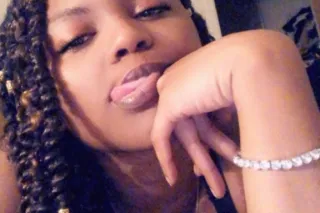Chocolate Bae