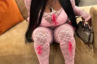 BIg A$$ Huge Tits photo 4