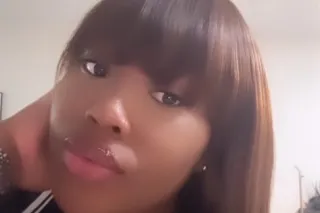 BIg A$$ Huge Tits