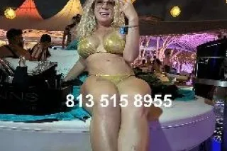 🐅🐅The Sexy Tiger Queen Never Asks For A Deposit On Incall 🐅🐅🍀☘ photo 11