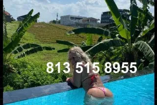 🐅🐅The Sexy Tiger Queen Never Asks For A Deposit On Incall 🐅🐅🍀☘ photo 4