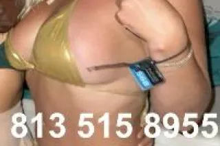 🐅🐅The Sexy Tiger Queen Never Asks For A Deposit On Incall 🐅🐅🍀☘
