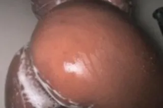 Call The Creamer 🍫100% Real photo 3