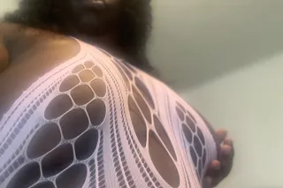 pussy eater needed photo 2