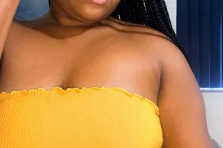 INCALL & OUTCALL AVAILABLE NOW photo 4