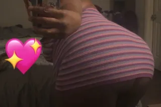 Outcalls ✨ Deposit Required For All Outs Even If We In The Same Area !! photo 2