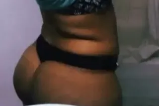 ready to please you daddy 😏 INCALLS & OUTCALLS‼ photo 2
