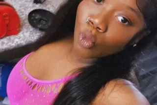 (｡♥‿♥｡)𝐖𝐞𝐭𝐭𝐞𝐬𝐭 𝐃𝐈𝐂𝐊 𝐆𝐎𝐁𝐁𝐋𝐄𝐑 𝐈𝐍 𝐓𝐎𝐖𝐍 😏👅 ((INCALLS)) 𝐋𝐄𝐓 𝐌𝐄 𝐁𝐄 𝐘𝐎𝐔𝐑 𝐒𝐋𝐔𝐓 𝐅𝐎𝐑 𝐓𝐇𝐄 𝐍𝐈𝐆𝐇𝐓 💦 photo 4