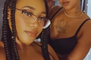 In town 💋Available Now😘Jada 👅DATY🔥 n MORE😍 Make Me Water 💦 photo 6