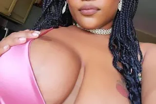 In town 💋Available Now😘Jada 👅DATY🔥 n MORE😍 Make Me Water 💦 photo 7