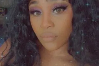 In town 💋Available Now😘Jada 👅DATY🔥 n MORE😍 Make Me Water 💦