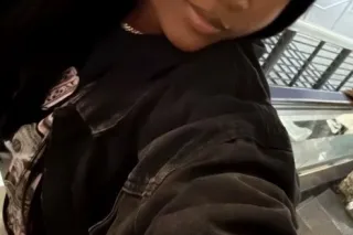 Sexy girl always availabe 😘 photo 4