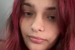 Looking for someone to chat with to have fun photo 2