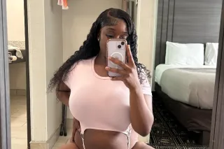 ✅ INCALL QV ‼🤪SPECIALS AVAILABLE NOW ‼‼🌟 👅🍆top Notch head CUM FOR ME 🍭🍆💋 photo 3