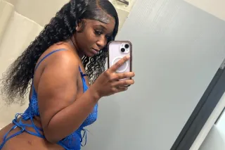 ✅ INCALL QV ‼🤪SPECIALS AVAILABLE NOW ‼‼🌟 👅🍆top Notch head CUM FOR ME 🍭🍆💋 photo 5
