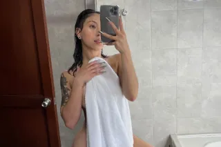 ❤‍🔥Goth Spinner needs a Fuck Buddy RIGHT NOW🔥🔥😈🥀🥀🥀🥀🥀🥀🥀🥀