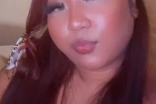 4'11 THICK WET BBW ASIAN 👅 ARRIVING soon photo 6