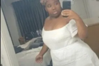 🌸COME COOL OFF AND RELAX IN SOMETHING SOFT✨️INCALLS ONLY 24/7☀😌✨️😫NO FACE VERIFICATION NO SERVICE🚫NOTHING BARE🚫