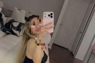🇨🇺🇨🇺🇨🇺🇨🇺🇨🇺 cubanita caliente papi vamos a pasarla rico