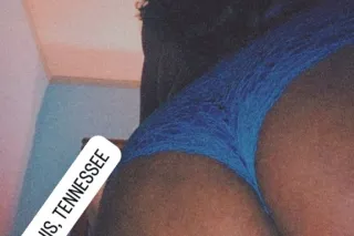 🍼Milking🌤Morning🪵Wood💦ℂ𝕝𝕚𝕔𝕜 𝟚 𝔹𝕠𝕠𝕜⬇⬇⬇ photo 4