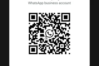 Only Add my Snapchat 👻youngturtle2729✅ Hot Sexy Queen🔥Soft Boobs💕Juicy pussy👅Ready for sex Incall or Outcall and CarFun💯Provide Special VIP service and FT /Videos Sell💦-24/7