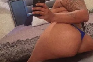 SEXY THROAT GODDESS🎀 CUM 4 ME DADDY👅💦 photo 3