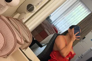 Antonella 💯🇨🇴 photo 3