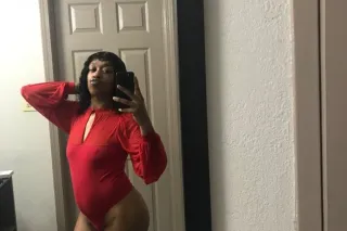 Ms.MakeYouCumQuick