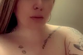 Thick n juicy photo 2