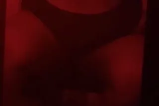 $80 SPECIAL OUTCALLS OR CARDATES ONLY!😋Pretty BBW with super big titties🍒and big ass 🍑that sound like gunplay during backshots, pretty feet you can 👅on and super wet 💦coochie no lube needed. Come get the luschious exotic experience 🫦💋 photo 6