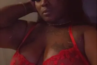 🫶🏾Can I Ride it Daddy🤠🍆💦 👍🏾 All Races Welcome😘 photo 5