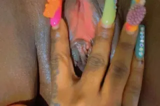 🫶🏾Can I Ride it Daddy🤠🍆💦 👍🏾 All Races Welcome😘