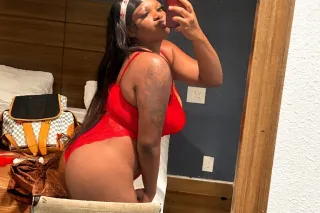 Young and Exciting😩🥰💅🎀 OUTCALL / CAR FUN 🗣