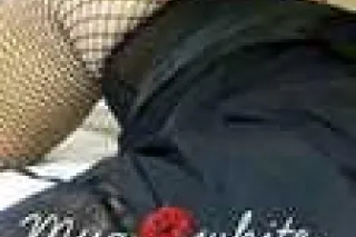ViSTiNG 💦😏BooK NOW🥰**FuN///Sexy😜EROTiC\\\bUstY////LaTiNa///// well reviewed photo 2