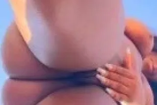Specials 🤪🥳Si Estoy Disponible photo 8