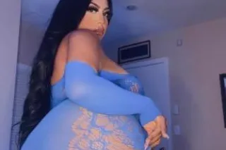 ❤️❤️❤️ BUSTY BELLA ❤️❤️❤️ BACK IN TOWN❤ photo 3