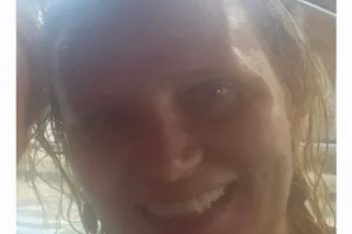 please dont text just to chat or ask for nudes photo 2