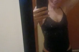 please dont text just to chat or ask for nudes