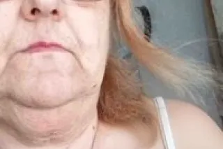 🔥 VIP VIBES 🔥 50 • Real • Discreet • Easygoing🔥 Available day & night⚠ $55 Deposit Must For All Appointments🥵Ask bout my content 💋 photo 2