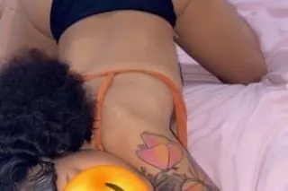 I am Latina from Venezuela 🍑Looking for fun 😈Affectionate 🍆👅 photo 2