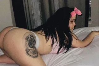 chica latina photo 5