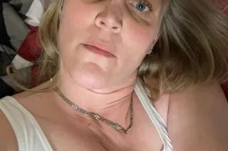 👅💦 Titty Tuesday 💦 👅 photo 2