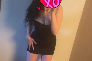 😘 New In Town 🥰 photo 4