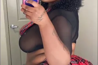 LAST WEEK HERE IN WALNUT CREEK 🎀⭐🍒UPSCALE CHOCOLATE EXOTIC BBW ✨𝒰𝓁𝓉𝒾𝓂𝒶𝓉𝑒 𝒮𝒶𝓉𝒾𝓈𝒻𝒶𝒸𝓉𝒾𝑜𝓃 💦🍬 photo 11