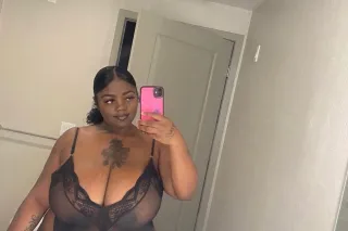 LAST WEEK HERE IN WALNUT CREEK 🎀⭐🍒UPSCALE CHOCOLATE EXOTIC BBW ✨𝒰𝓁𝓉𝒾𝓂𝒶𝓉𝑒 𝒮𝒶𝓉𝒾𝓈𝒻𝒶𝒸𝓉𝒾𝑜𝓃 💦🍬 photo 2