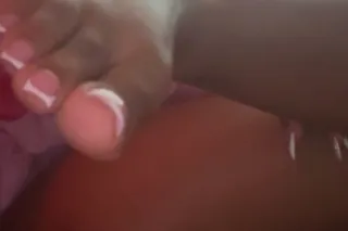 SWEET & CREAMY 🍨