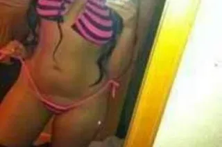 Late-Night & SNEAK & CREEP.,.🦋START WEEKEND OFF RIGHT WITH SOME1 tiny thats funSized!! photo 7